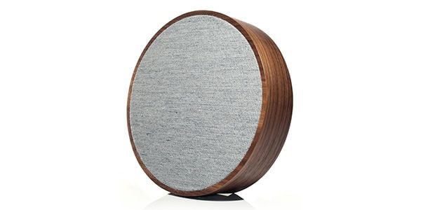 Tivoli audio art ORB（新品バッテリー付）