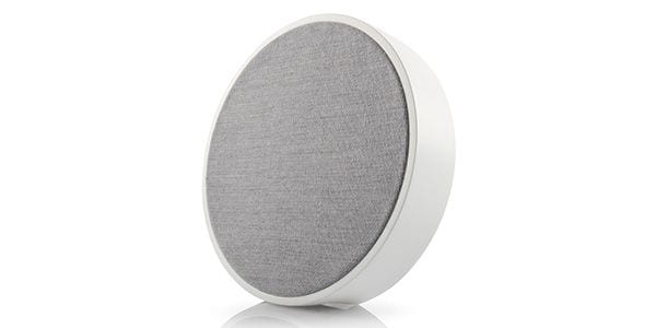 Tivoli Audio ( チボリオーディオ ) ART ORB ホワイト/グレー 送料無料