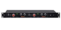 TK AUDIO / DP3