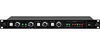 TK AUDIO / M/S Station