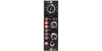TK AUDIO SP501