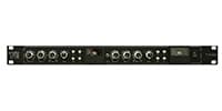 TK AUDIO / T-Komp