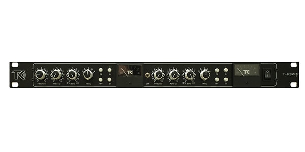 TK AUDIO / T-Komp