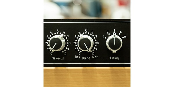 TK AUDIO / T-Komp画像3