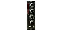 TK AUDIO / T-Komp 500