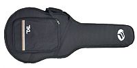 TKL Zero-Gravity Semi-Acoustic 335-Style Guitar Case