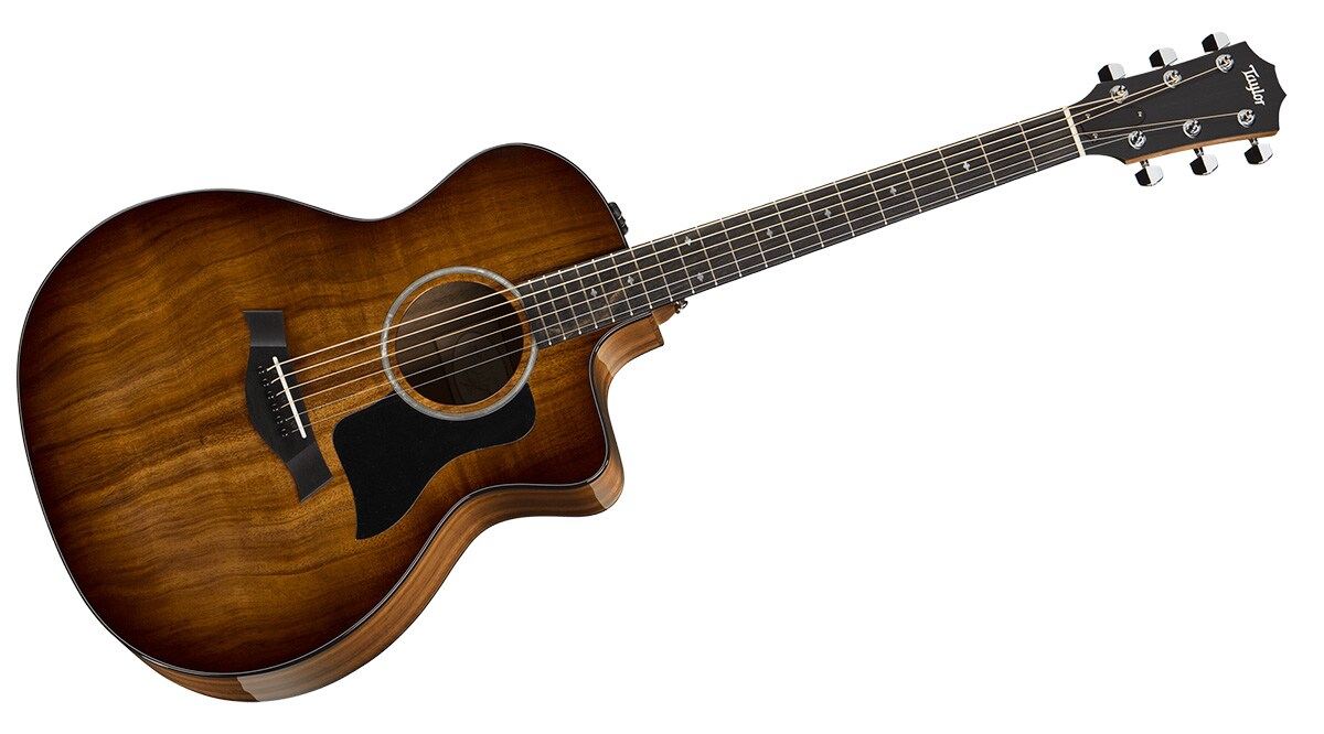 TAYLOR/224ce-K DLX