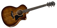 TAYLOR 224ce-K DLX