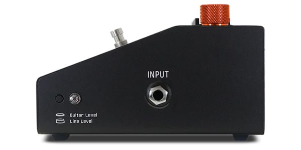 TEACHING MACHINES / FuzzBillion画像3