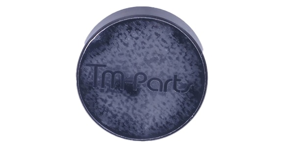 TM Parts ( ティーエムパーツ )  / チェロエンドピンストッパー TM-J画像3