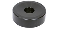 TM Parts / チェロエンドピンストッパー TM-J