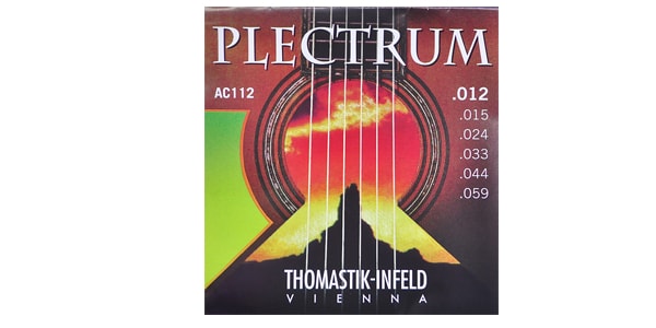 Thomastik Infeld AC112 Sound House