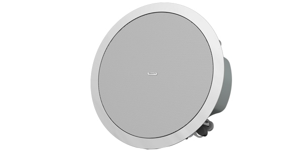 TANNOY / CMS 503DC LP