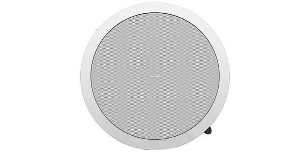 TANNOY / CMS 503DC LP画像2