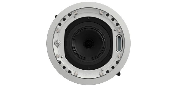 TANNOY / CMS 503DC LP画像3