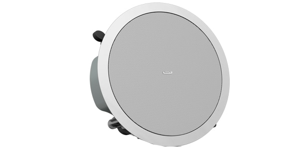 TANNOY / CMS 503DC LP画像4