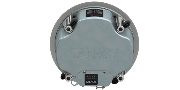 TANNOY / CMS 503DC LP画像5