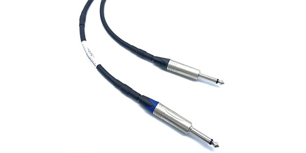 The NUDE CABLE / "HOPE" 2m S-S画像2