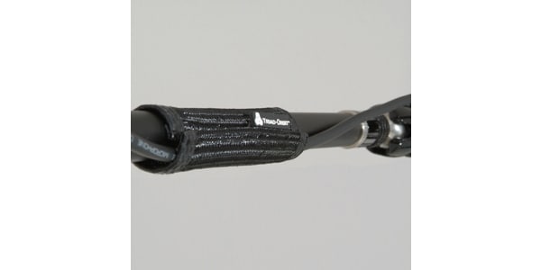 TRIAD-ORBIT / CCK 画像2
