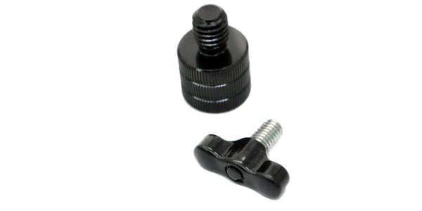 TRIAD-ORBIT / M1画像6