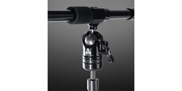 新製品情報】TRIAD-ORBIT “iOrbit Pro” を発売 | 業務用音響機器