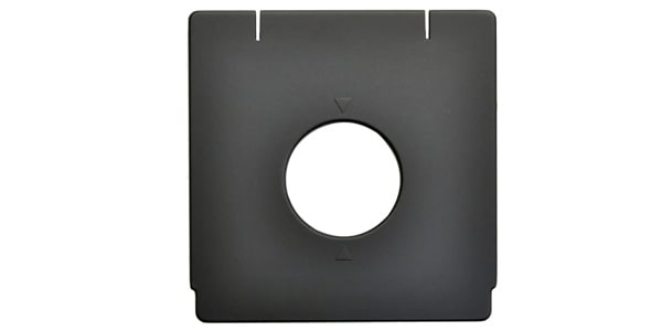 TOA / 101-02-719-10 BC-1000 Attachment