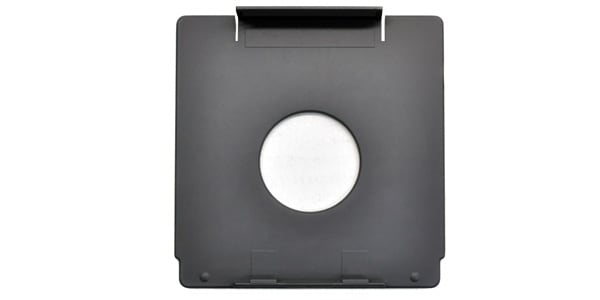 TOA / 101-02-719-10 BC-1000 Attachment画像2