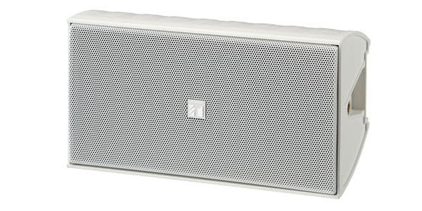 TOA ( ティーオーエー )  / BS-22W 設備用スピーカー