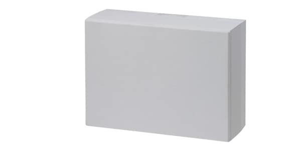 TOA ( ティーオーエー )  / BS-34 木製壁掛型スピーカー