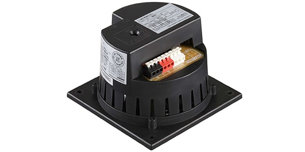 TOA ( ティーオーエー )  / CM-1831AT