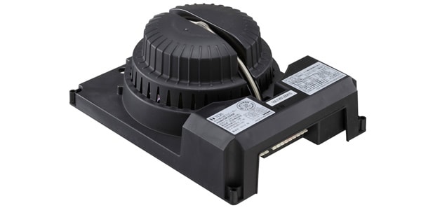 TOA / CM-2330A Ceiling speaker
