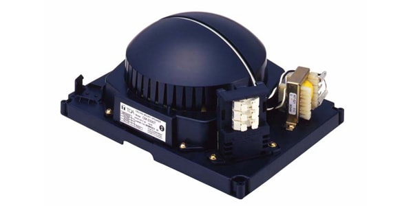 TOA / CM-2330AT Ceiling speaker