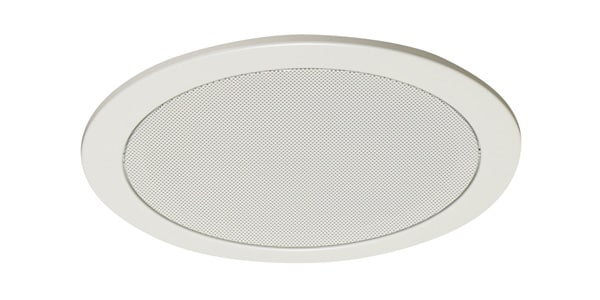 TOA / CP-233A Ceiling Speaker Panel