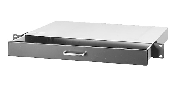 TOA / DP-011 1U drawer