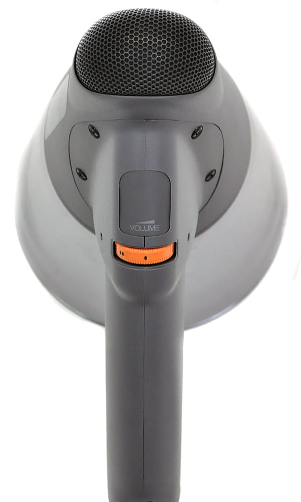 TOA ( ティーオーエー ) ER-1106 防滴メガホン 送料無料 | サウンドハウス