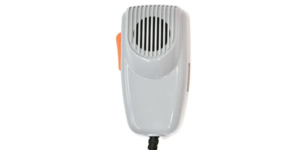 TOA ER-2130W Shoulder megaphone 送料無料 Sound House