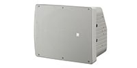 TOA / HS-1500WT