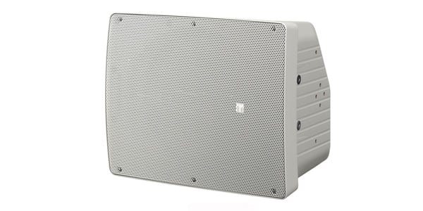 TOA ( ティーオーエー )  / HS-1500WT