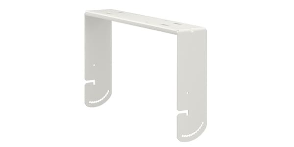 TOA / HY-1200HW Speaker mounting bracket
