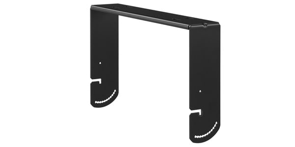 TOA ( ティーオーエー )  / HY-1500HB スピーカー取付金具