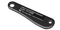 TOA / HY-60DB-WP Speaker angle adjustment bracket