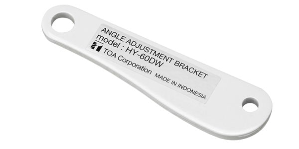 TOA / HY-60DW-WP