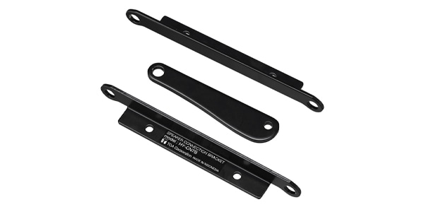 TOA ( ティーオーエー )  / HY-CN7B