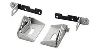 TOA HY-WM2WP　スピーカー取付金具