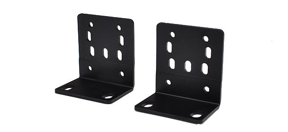 TOA / MB-15B Rack mount bracket 画像3