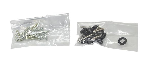 TOA / MB-15B Rack mount bracket 画像4