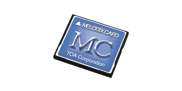 超特価セール品 ﾄﾞﾗｲﾌﾞﾛｯｸﾊﾞｽ用試験管濃縮ﾉｽﾞﾙ 20穴用 MC-1020 1個 その他