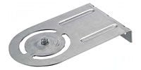 TOA SP-301 Speaker mount bracket