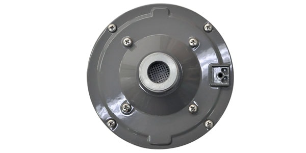 TOA / TU-750 Driver