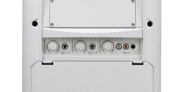 TOA ( ティーオーエー ) WA-2800 ワイヤレスアンプ 送料無料